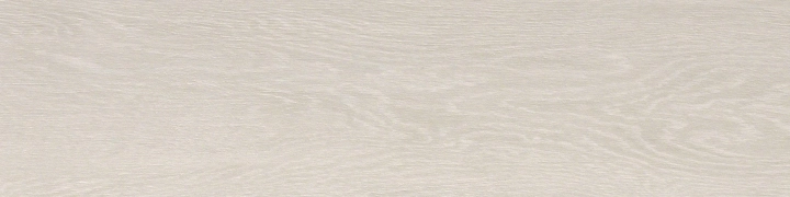 Casalgrande Padana Newood White połaczenie mat-poler 15x90 cm gr. 9 mm